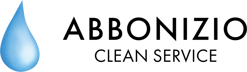ABBONIZIO Clean Service